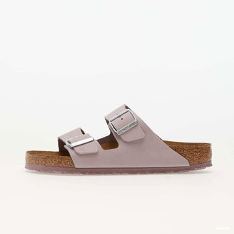 Birkenstock Arizona BS Yomo Lilac