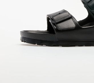 Birkenstock Arizona Eva Black 8