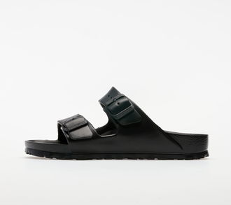 Birkenstock Arizona Eva Black 2