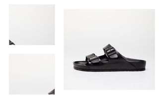 Birkenstock Arizona EVA Black 4