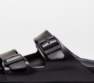 Birkenstock Arizona EVA Black 5