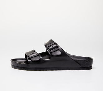 Birkenstock Arizona EVA Black 2