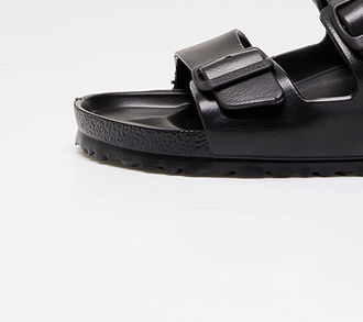 Birkenstock Arizona EVA Black 8