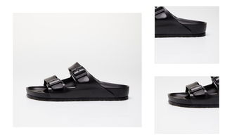 Birkenstock Arizona EVA Black 3