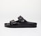 Birkenstock Arizona EVA Black