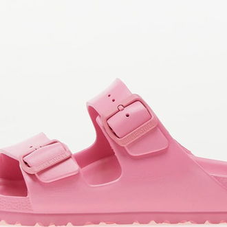 Birkenstock Arizona EVA Candy Pink 5