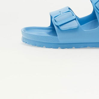 Birkenstock Arizona EVA Sky Blue 8