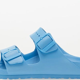 Birkenstock Arizona EVA Sky Blue 5