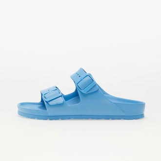 Birkenstock Arizona EVA Sky Blue 2