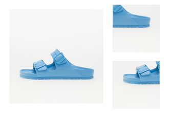 Birkenstock Arizona EVA Sky Blue 3