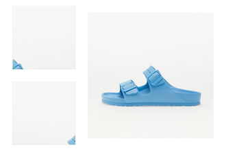 Birkenstock Arizona EVA Sky Blue 4