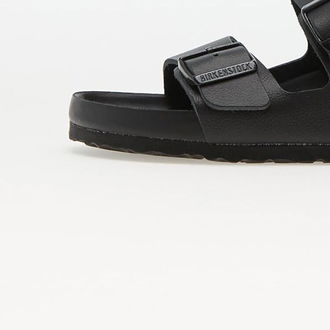 Birkenstock Arizona EXQ LE Exquisite Black 8