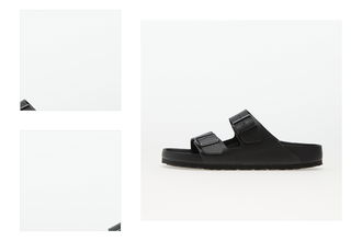 Birkenstock Arizona EXQ LE Exquisite Black 4