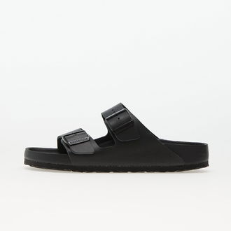 Birkenstock Arizona EXQ LE Exquisite Black 2