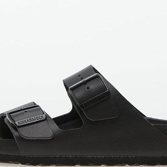 Birkenstock Arizona EXQ LE Exquisite Black 5