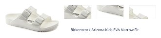 Birkenstock Arizona Kids EVA Narrow Fit 1