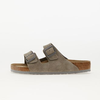 Birkenstock Arizona SFB VL Stone Coin 2