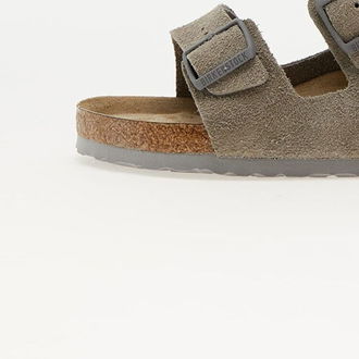 Birkenstock Arizona SFB VL Stone Coin 8