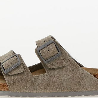 Birkenstock Arizona SFB VL Stone Coin 5