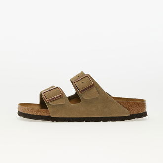 Birkenstock Arizona VL Taupe 2