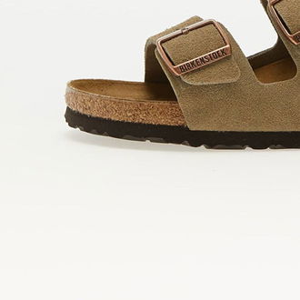 Birkenstock Arizona VL Taupe 8