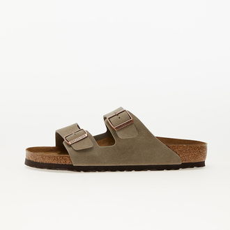 Birkenstock Arizona VL Taupe 2