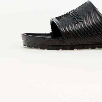 Birkenstock Barbados EVA Black 8