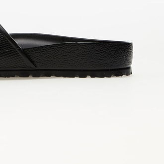 Birkenstock Barbados EVA Black 9