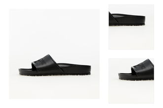 Birkenstock Barbados EVA Black 3