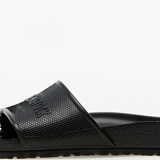 Birkenstock Barbados EVA Black 5