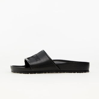 Birkenstock Barbados EVA Black 2