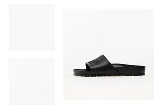 Birkenstock Barbados EVA Black 4