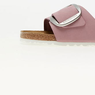 Birkenstock Madrid BB NU Orchid 8