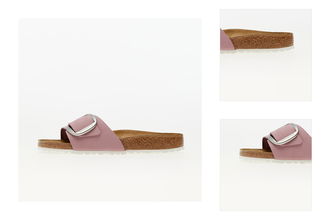 Birkenstock Madrid BB NU Orchid 3