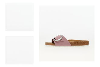 Birkenstock Madrid BB NU Orchid 4