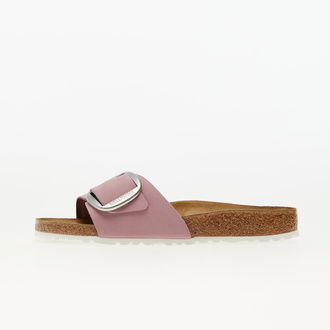 Birkenstock Madrid BB NU Orchid