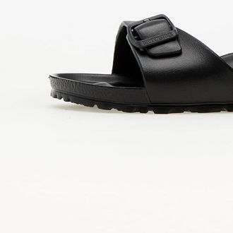 Birkenstock Madrid EVA Black 8