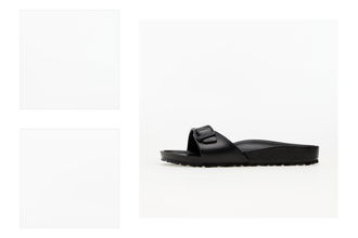 Birkenstock Madrid EVA Black 4