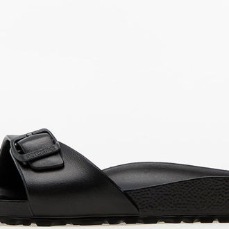 Birkenstock Madrid EVA Black 5