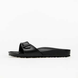 Birkenstock Madrid EVA Black 2