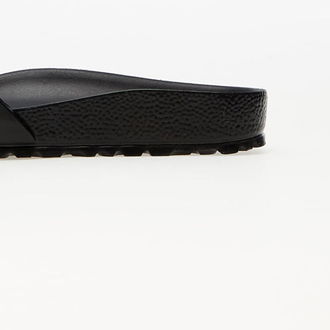 Birkenstock Madrid EVA Black 9