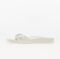 Birkenstock Madrid EVA White