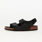 Birkenstock Milano BF Triples Black