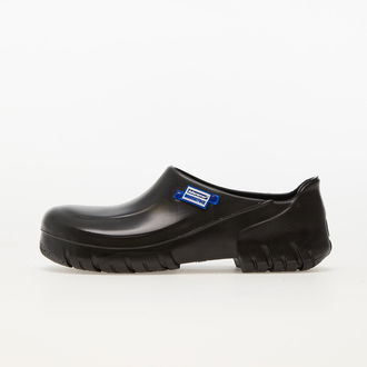 Birkenstock x Ader Error Black