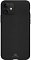Puzdro čierna Rock pre iPhone 11 Pro Max, čierna - OPENBOX (Rozbalený tovar s plnou zárukou)