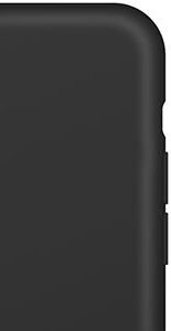 Black Rock Fitness Case iPhone 11 Pro Max, Black - OPENBOX (Rozbalený tovar s plnou zárukou) 7