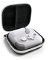 Bluetooth Gamepad iPega 9211A, white