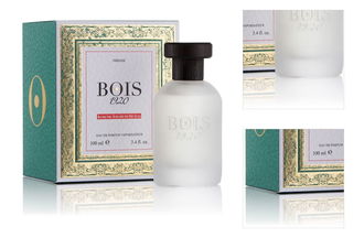 Bois 1920 Agrumi Amari Di Sicilia - EDP 100 ml 3