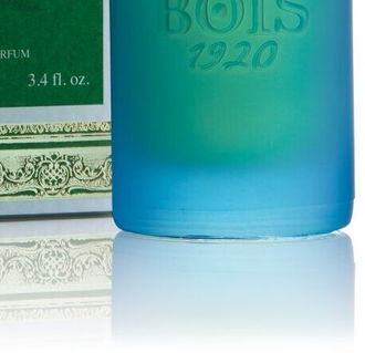 Bois 1920 Cannabis Salata - EDP 100 ml 9