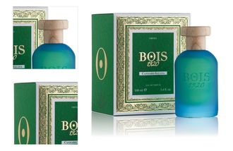 Bois 1920 Cannabis Salata - EDP 100 ml 4